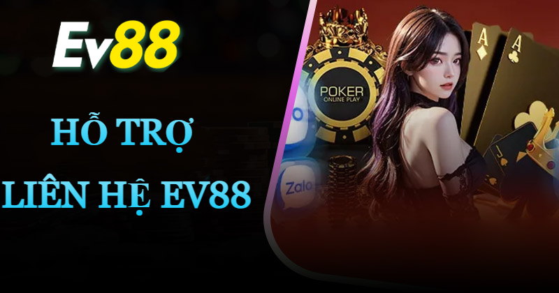 ho-tro-lien-he-ev88