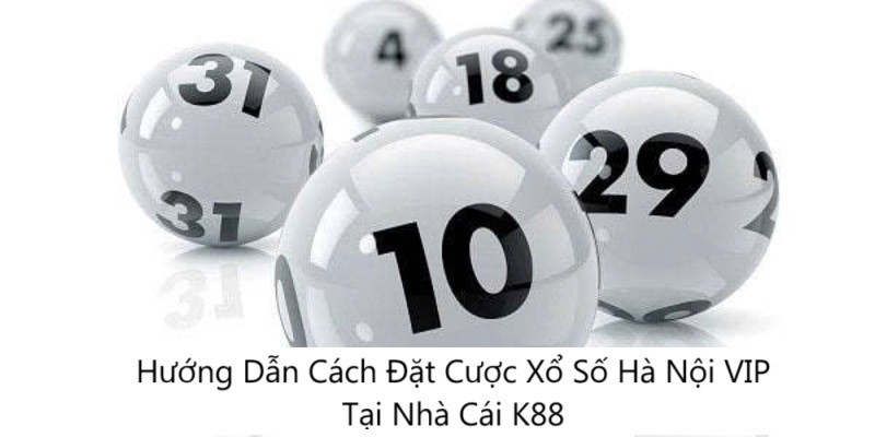 cuoc-xo-so-hn-vip-tai-nha-cai-mm99