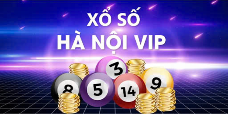 xo-so-ha-noi-vip-tai-mm99